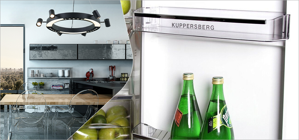 Рейтинг лучших холодильников Kuppersberg 2024 года.jpg