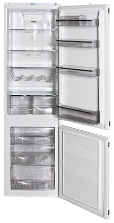 Встраиваемый холодильник Kuppersberg NRB 17761 preview 1
