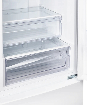 Комбинированный холодильник MPR-441FHI